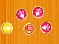 ゲーム回避者オンライン