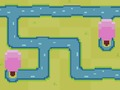 ゲームチェリークリーク オンライン