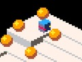 ゲームバブルボット オンライン