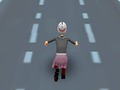 ゲームアングリーグランランシー オンライン