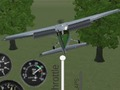 ゲームリアルフライトシミュレータ2 オンライン