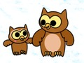 ゲーム123セサミストリート：エルモの世界 - ベビー動物 オンライン