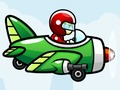 ゲーム鳥の戦争 オンライン