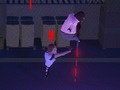 ゲームボグダン オンライン