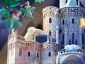 ゲーム冬の呪い オンライン