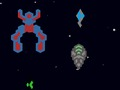 ゲームスペースビット オンライン