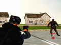ゲーム危険信号 オンライン