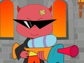 ゲームバブル問題 オンライン