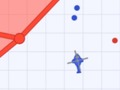 ゲーム間違いなく io オンライン