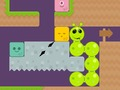 ゲームロジックワーム オンライン