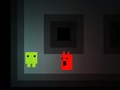ゲームラビリントオンライン