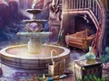 ゲームウィザードゲーム オンライン