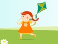 ゲーム学習色幼児シリーズ オンライン