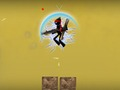 ゲーム忍者。 io オンライン