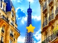 ゲーム隠れた星オンライン