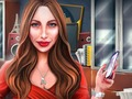 ゲーム最後の1時間 オンライン