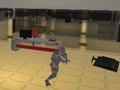 ゲームハンターと小道具 オンライン