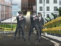 ゲームリードレイン オンライン