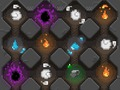 ゲームゴダイ オンライン