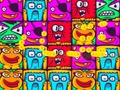 ゲームブロックススーパーマッチ3オンライン