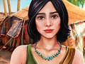 ゲーム禁じられた願い オンライン