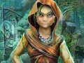 ゲーム沼地の迷路 オンライン