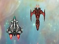 ゲームアズールスター オンライン