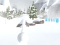 ゲームスノークラッシュ オンライン