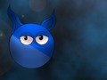 ゲーム小惑星を避けるオンライン