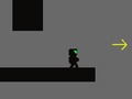 ゲームカラス オンライン