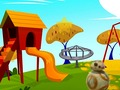 ゲーム隠れた星オンライン