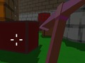 ゲームクレイジーピクセル戦闘部隊 オンライン