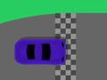 ゲームメガレーサープロフェッショナル オンライン