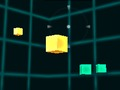 ゲームバーチャルアリーナシューター オンライン