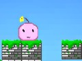 ゲーム利他主義 オンライン