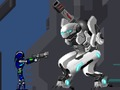 ゲーム相対性理論 オンライン