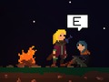 ゲーム乗って家に帰る オンライン