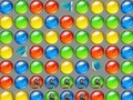ゲームスノークイーン 5 オンライン