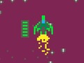 ゲーム希望中隊 オンライン