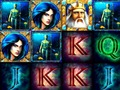 ゲーム大洋の主 オンライン