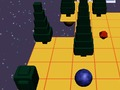 ゲーム揺れる電車 オンライン