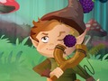 ゲームピクシー・ジッピー オンライン