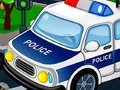 ゲーム隠れたスター: トゥーンカー オンライン