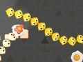 ゲーム怒っている鶏 オンライン