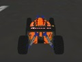 ゲームスーパーレーサー オンライン