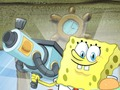 ゲームスポンジ・ボブ: クラビー・パティの危機 オンライン