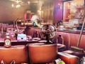 ゲームバー用のメイクアップ オンライン
