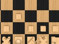 ゲーム3Dチェス オンライン