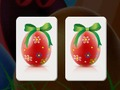 ゲームメモリの互換性 オンライン