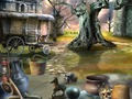 ゲーム恐れを知らぬ兄弟たち オンライン